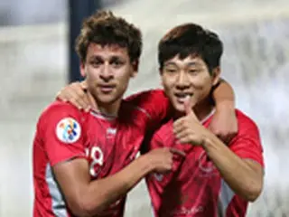 カタールサッカーは韓国選手好き？ナム・テヒからコ・ミョンジンまで…相次ぐカタール行き