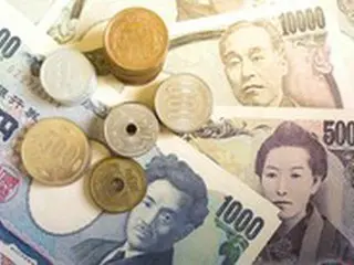 韓国の最低賃金、史上初めて日本を上回る