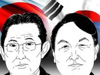 「日韓首脳会談開催」韓国政府の発表に日本政府は「確定NO」…韓国外相「調整段階」とコメント