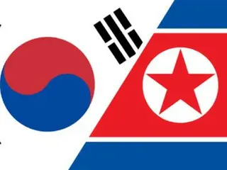 <W解説>北朝鮮の金総書記が韓国を初めて「大韓民国」と呼称、その意図とは？