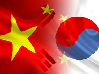 <W解説>韓国首相が中国・習主席と会談、中韓関係改善につながるか？
