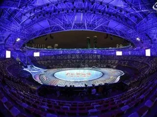 <W解説>5年ぶりに国際スポーツの場に登場した北朝鮮、スポーツマンシップ欠ける行動に海外から批判
