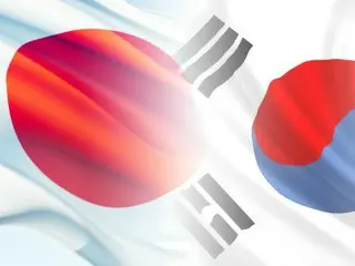 5日にソウルで日韓次官戦略対話…両国関係改善に向け9年ぶりに開催＝韓国報道