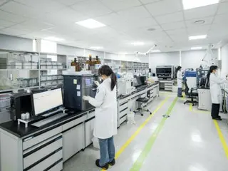 世界キムチ研究所、ムグンジキムチにウィルス抵抗性の高い乳酸菌を発見＝韓国