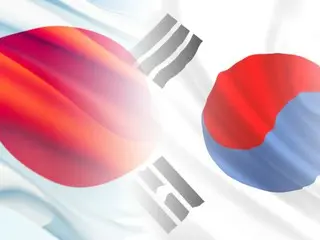 韓国政府「イスラエルの韓国人を避難支援した日本に感謝」…「緊密な協力を継続」