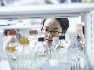 科学者の98％「政府の “R&D予算削減”は不適切」＝韓国