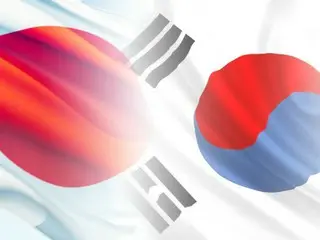 日韓の北朝鮮核首席代表がソウルで協議「北朝鮮の挑発を糾弾、対応で協力」