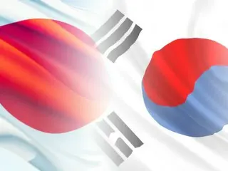 群馬県が朝鮮人追悼碑をついに撤去...「日本側と疎通」＝韓国外交部