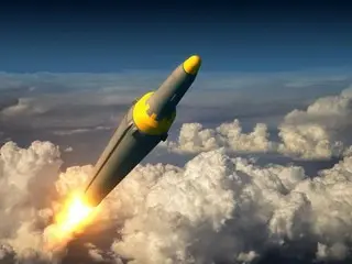 北朝鮮、また「巡航ミサイル」発射…ことしに入りすでに「4回目」