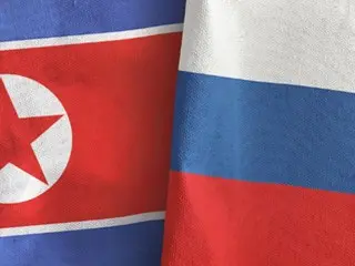 露朝が「議会」間の交流…北朝鮮代表団が13日に「ロシア下院」を訪問