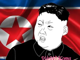 北朝鮮離脱住民の半数以上、指導者“金正恩”に「否定的」