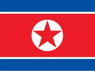 北朝鮮の女性に「変化」？…平壌女性の3人中1人は30歳を超えて「結婚」