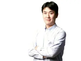 カカオ、コンテンツ事業強化へ...AI専門組織も新設＝韓国