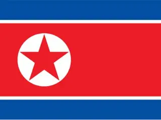 北朝鮮外務省代表団が「モンゴル」訪問…友邦国との「関係強化」のため