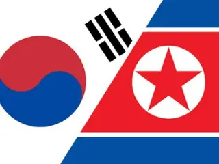 北朝鮮、女子サッカー南北競技で「かいらい」を「韓国」と表現