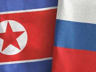 露朝「観光交流」を継続…沿海州代表団が2度目の「北朝鮮訪問」