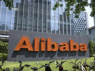 アリババ、韓国のファッションアプリ「ABLY」に1千億ウォン台の投資か