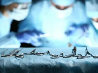 「そのまま死ねということですか」…延期される手術に待ったなしの患者たち＝韓国報道