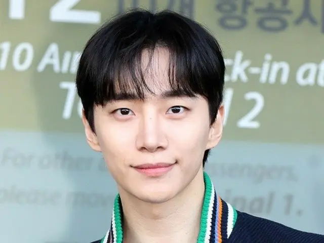 「2PM」ジュノ、4月第3週のスターランキング男優1位…2位イ・ジュンギ、3位キム・ナムギル