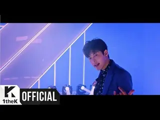 SE7EN _「GIVE IT TO ME」MV 