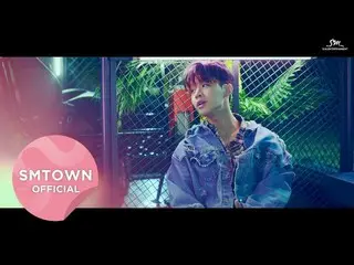 [STATION] ヘンリー（SUPER JUNIOR‐M）Xソユ（SISTAR） _「私たち2人（Runnin’）」_Music Video 