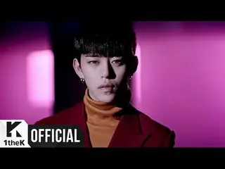 【LOEN公式】[Teaser] B.A.P _ "SKYDIVE" Individual Trailer – DAE HYUN(대현)  