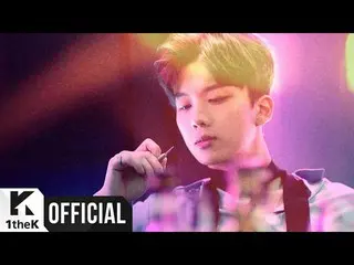 【LOEN公式】[Teaser] B.A.P _ "SKYDIVE" Individual Trailer – YOUNG JAE(영재)  