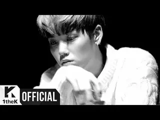 【LOEN公式】[Teaser] B.A.P _ "SKYDIVE" Individual Trailer – ZELO(젤로)  