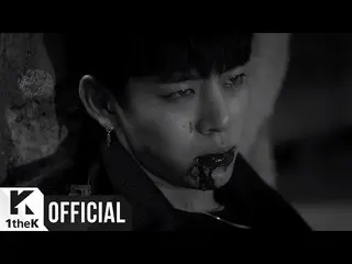 【LOEN公式】[Teaser] B.A.P _ SKYDIVE  