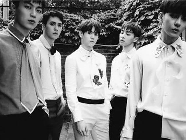 BEAST、新企画会社「Good Luck」設立、香港から投資も。