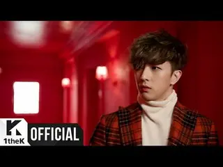 【LOEN公式】[MV]MBLAQ　出身Thunder(チョンドゥン) - Sign (Feat. KOO HA RA(KARA出身ハラ))  