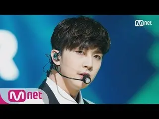 【公式】MBLAQ　出身チョンドゥン　Thunder - 「Sign」、M COUNTDOWN  