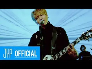 【公式JYP】DAY6 "I Wait(아 왜)" Teaser Video