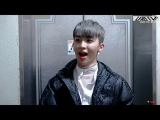 【公式】UP10TION、U10TV ep 174  - 「UP10TIONの義理を調べてみよう！ UP10TIONゼリー義理ゲーム！ 」公開