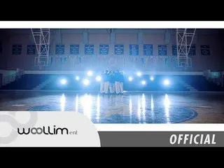 【T公式】Golden Child、2ND MINI ALBUM「奇跡」 「It's U」MV 公開