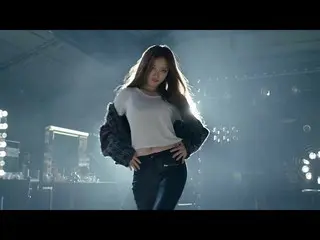 【韓国CM】イ・ソンギョン(Lee Sung-kyung)、化粧品ラネージュ(LANEIGE)CF #8   