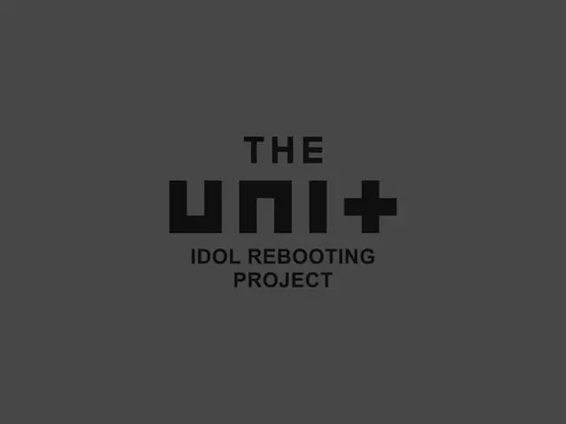 アイドル再起「THE UNIT 」、来月10日、ついにファイナル。