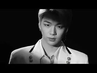 【韓国CM】Wanna One ダニエル 新韓SOL CM   