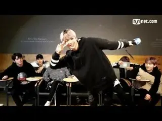 【公式】Wanna One、アルバム発表の記念放送