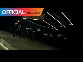 【公式cj】Wanna One - 「BOOMERANG」M / V 2nd Teaser   