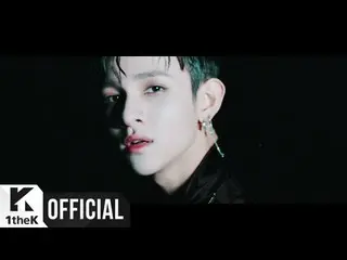 【公式lo】【MV】サムエル、「ONE」(Feat.イルフンof BTOB) 公開