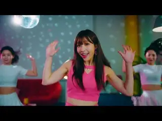 【韓国CM】EXID ハニ、yanolja CF 公開