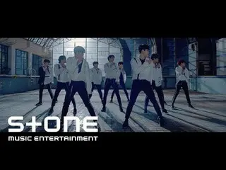 【T公式】Wanna One、提案