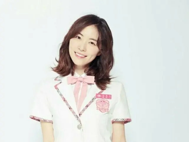 PRODUCE 48 出演の松井珠理奈、AKB48総選挙1位の「誕生祭」を取り消し、韓国でも報道。