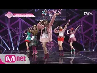 【公式mnp】 PRODUCE 48、NMB48_内木志などの「面白い人」フルバージョン