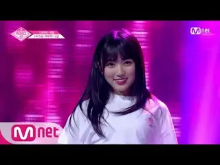 【公式mnp】 PRODUCE 48、予告編