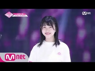 【公式mnp】 PRODUCE 48、予告編