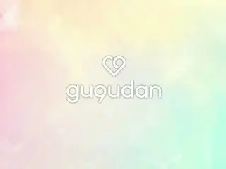 【t公式】gugudan、セジョン＆ミナ＆ナヨン Coming Soon 