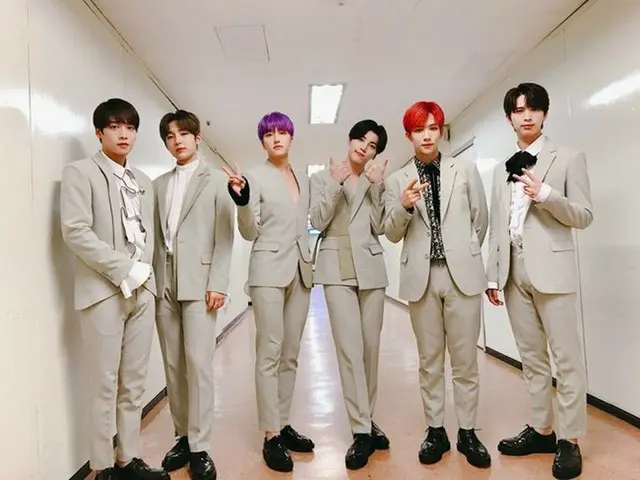 SNUPER、インド最大のK-POPコンテストの審査委員に抜擢。