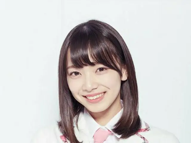 PRODUCE 48、現在6位の「AKB48」後藤 萌咲の生配信中に悪質コメント。